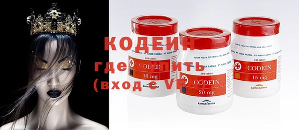 гидра Арсеньев