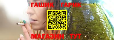 СК Среднеуральск
