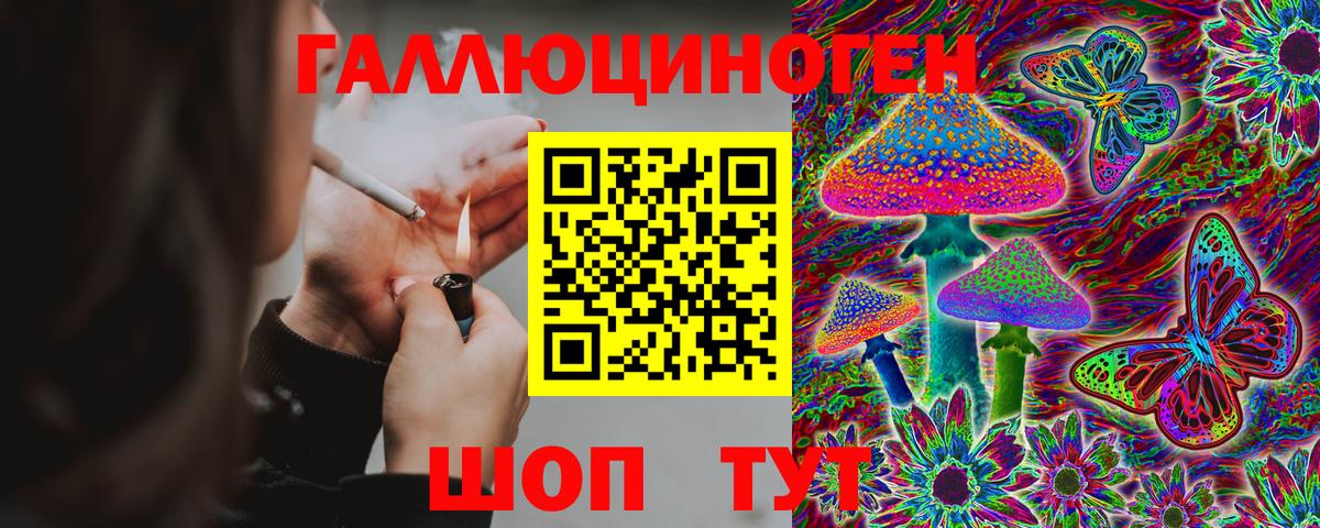 Псилоцибиновые грибы Psilocybine cubensis  Галлюциногенные грибы Psilocybe  Радужный  Вход с VPN 